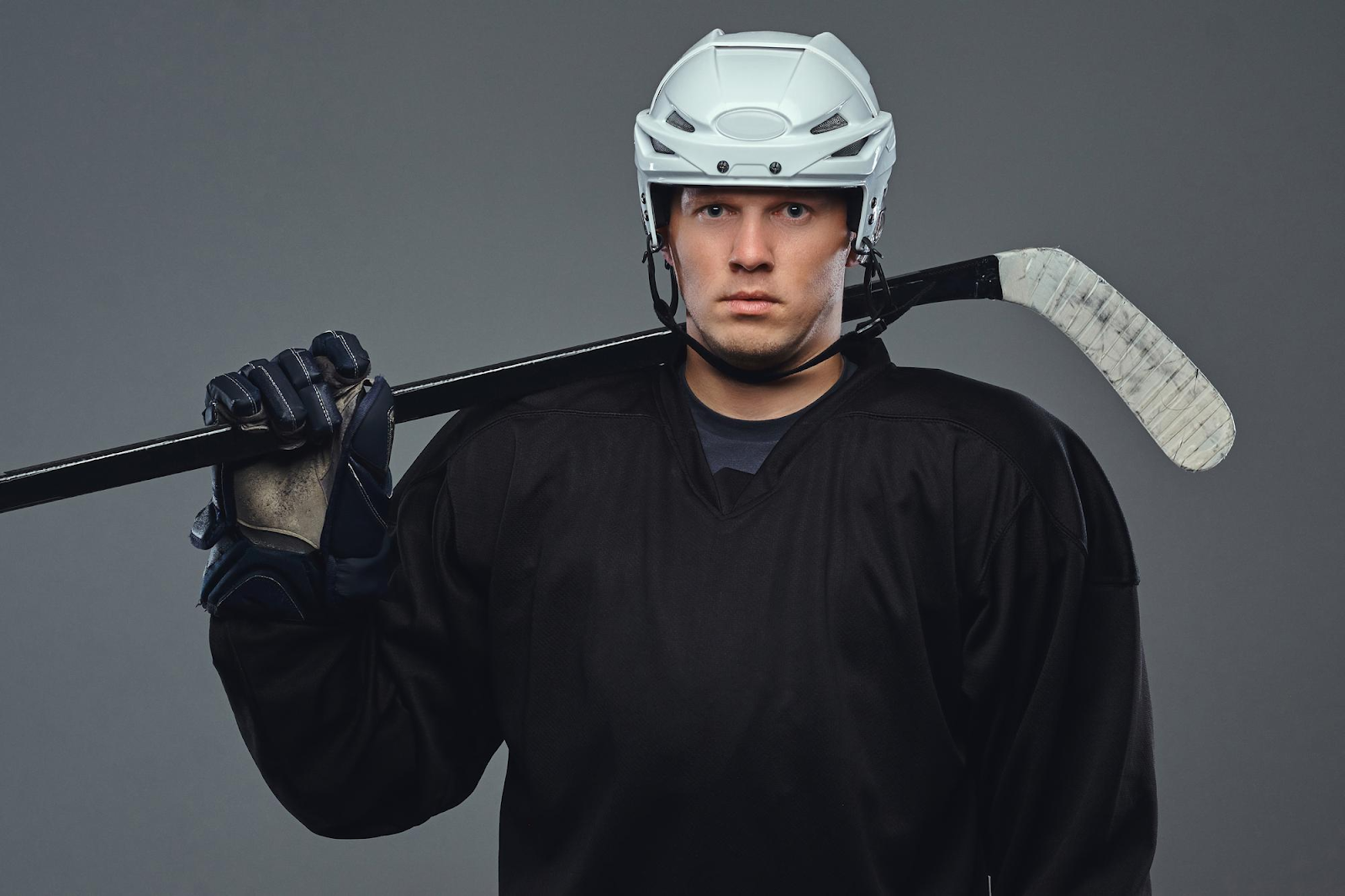 Hockey