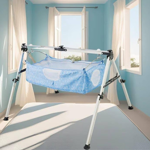 Baby Cradle