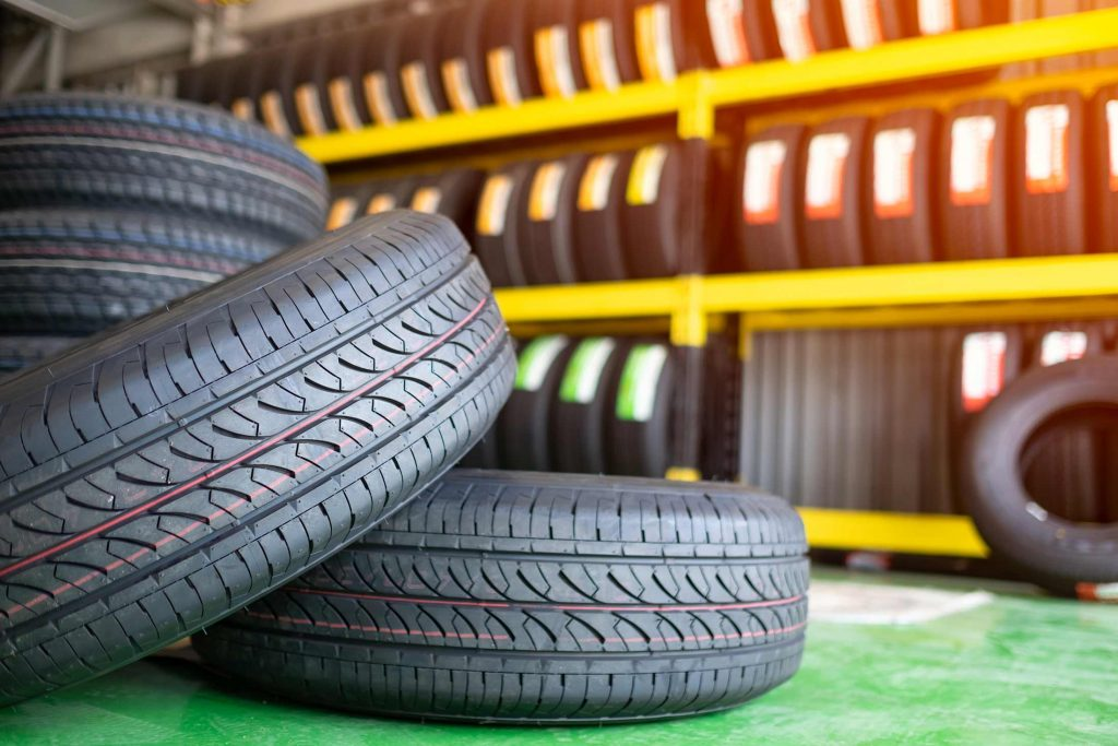 tires for sale