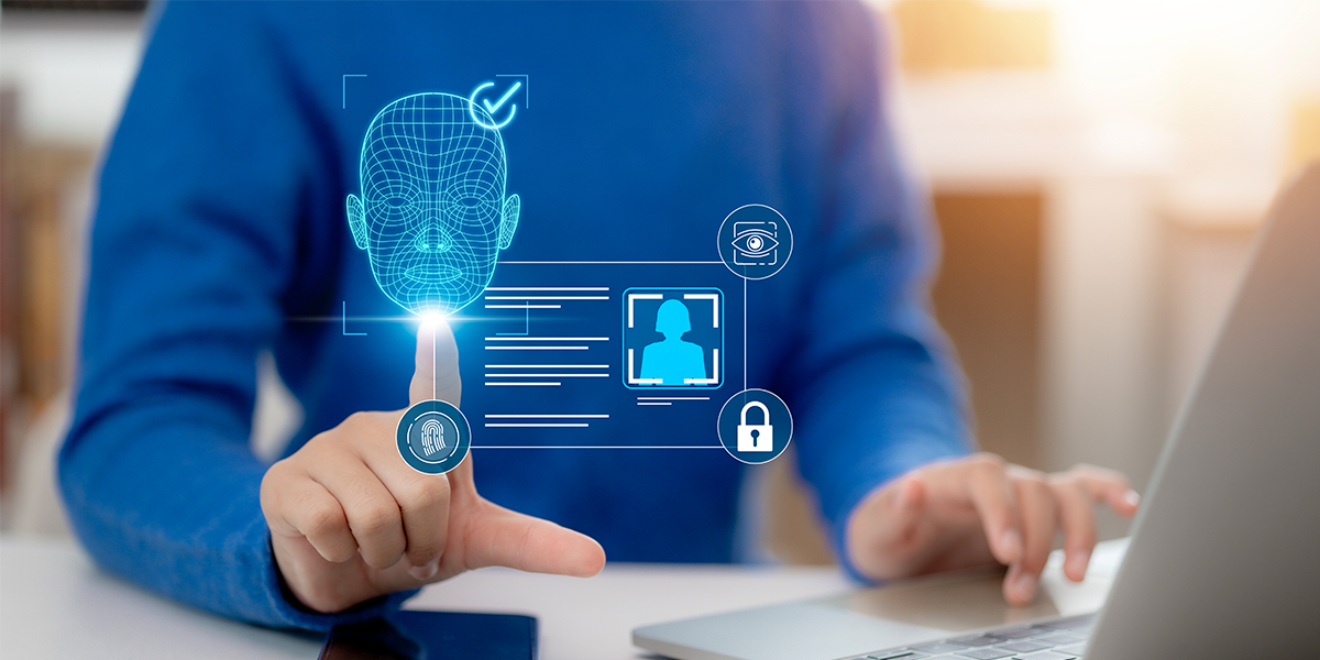 Address verification's .