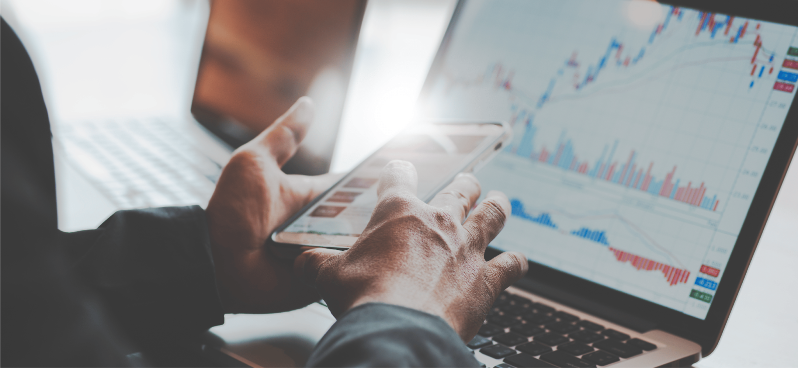 Life Sciences IR Advisor